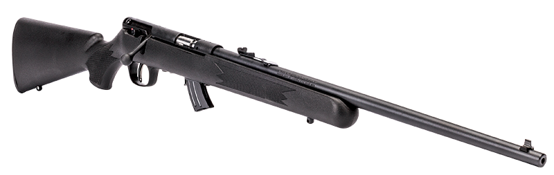 Savage MARK II F 22 LR