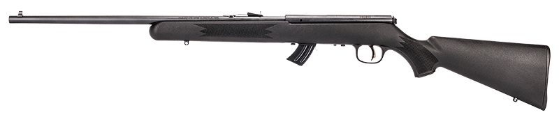 Savage MARK II F 22 LR