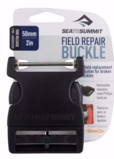 Sea To Summit Buckle 50mm Side Release 1 Pin