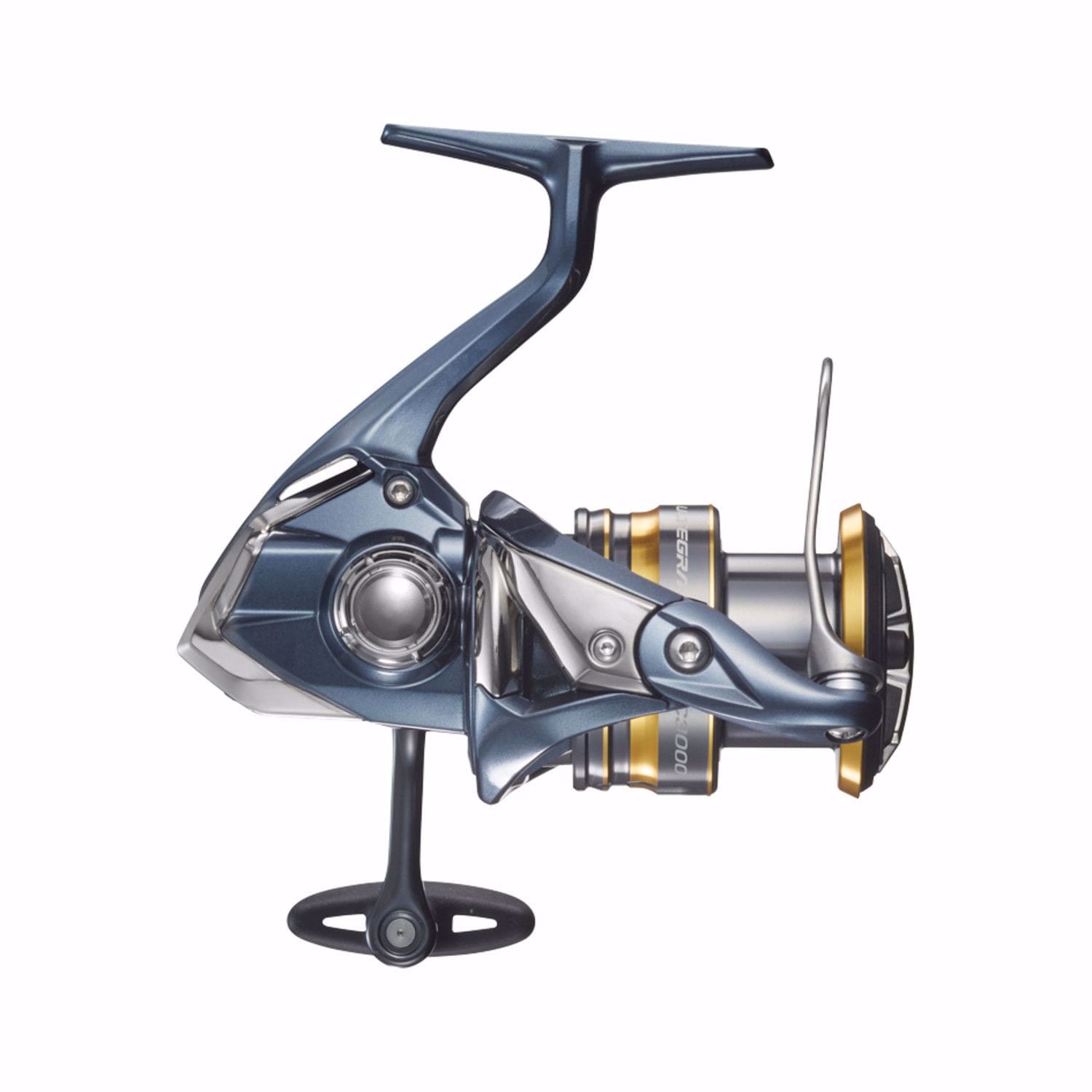 SHIMANO ULTEGRA C3000 FC