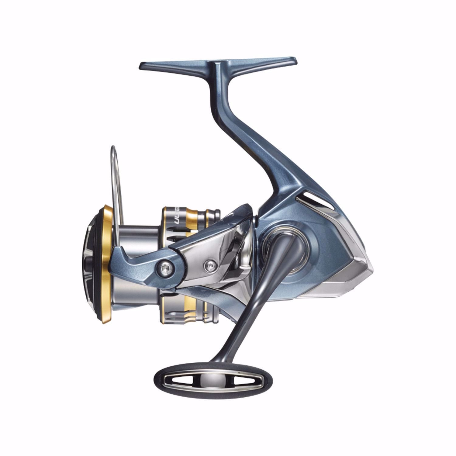 SHIMANO ULTEGRA C3000 FC