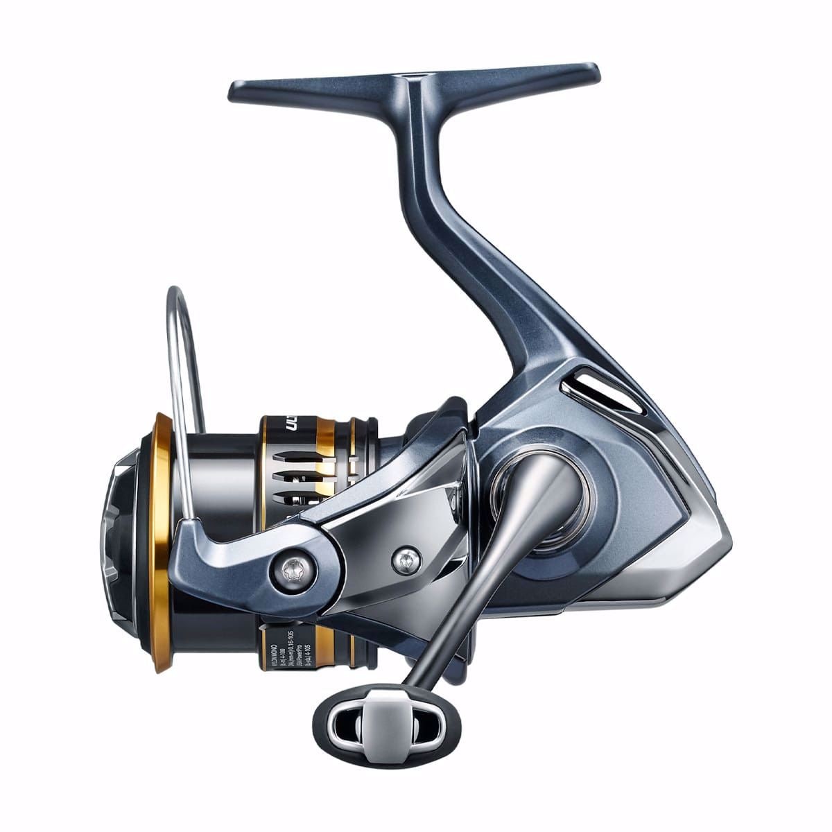 SHIMANO ULTEGRA 2500 FC