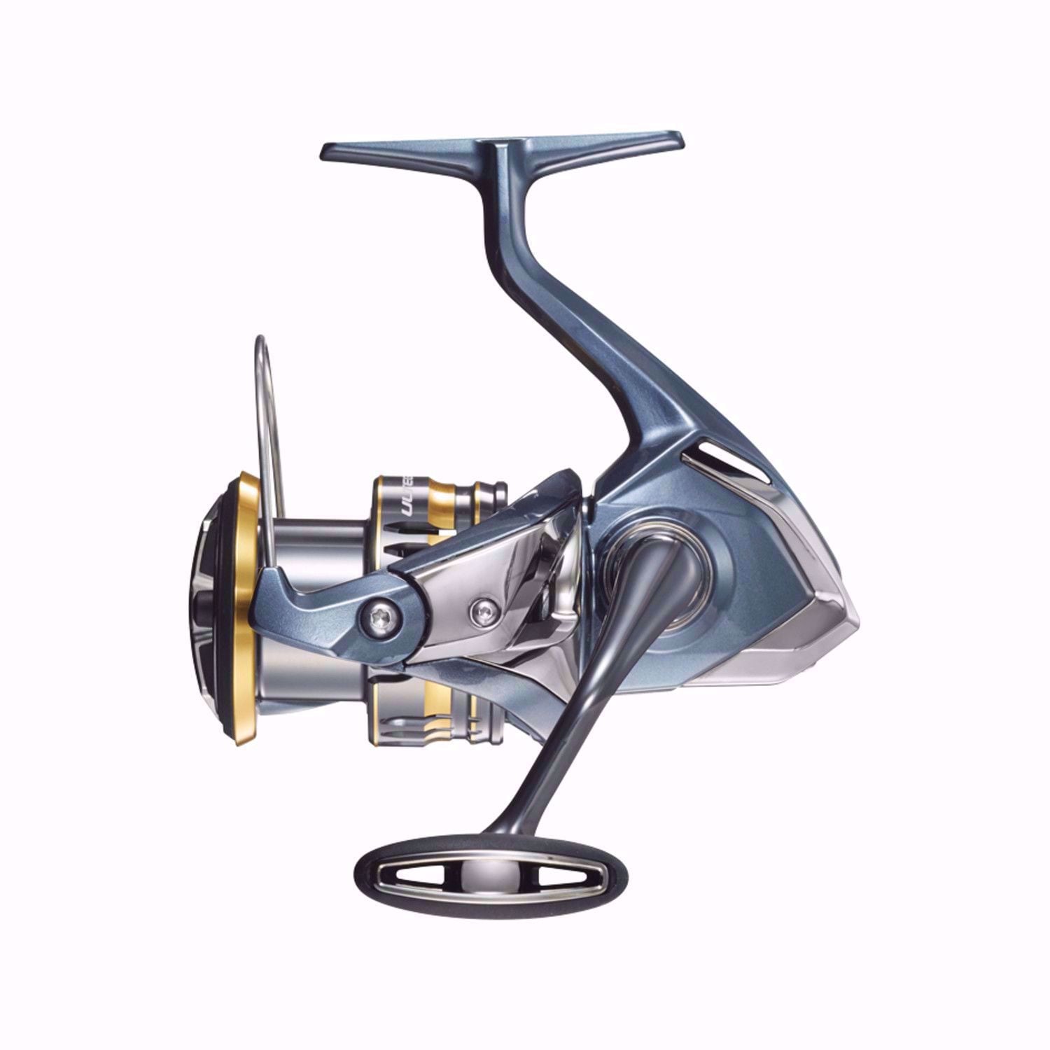 SHIMANO ULTEGRA 4000 FC