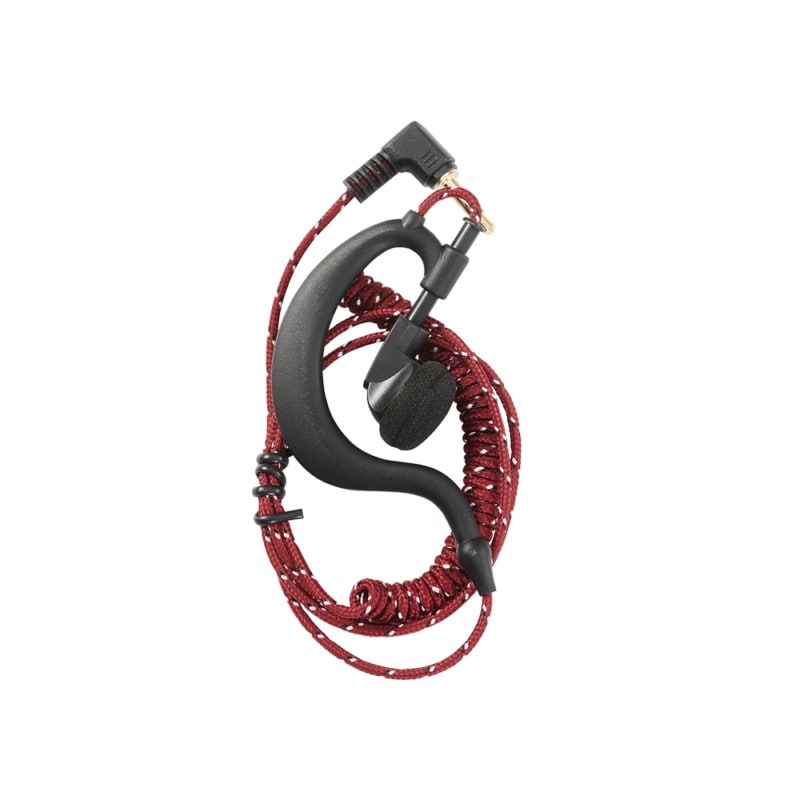 Hunter Earpiece 31