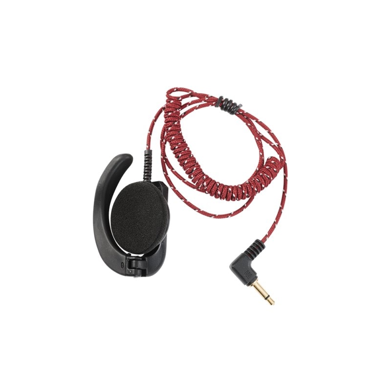 Hunter Earpiece 32