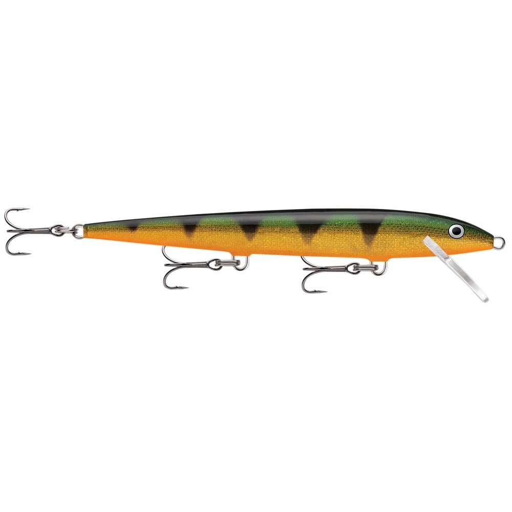 Rapala Original F 11Cm P