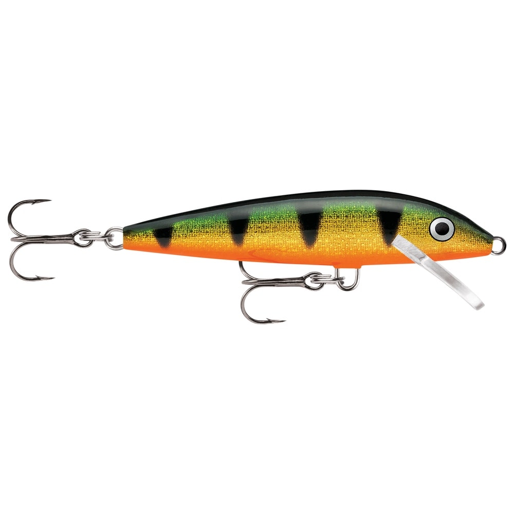 Rapala Original F 9cm P