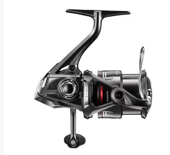 Shimano Vanford FA C3000 A