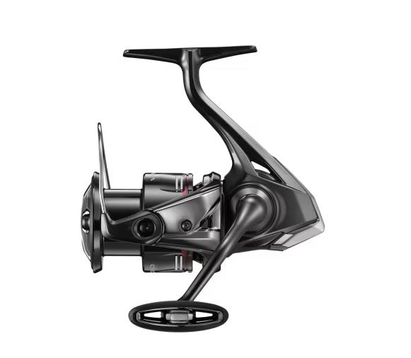 Shimano Vanford FA C3000 A