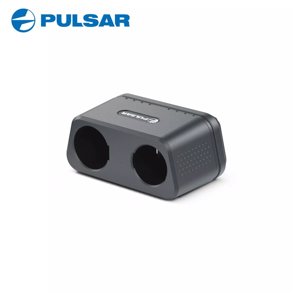 Pulsar APS-V Batterilader