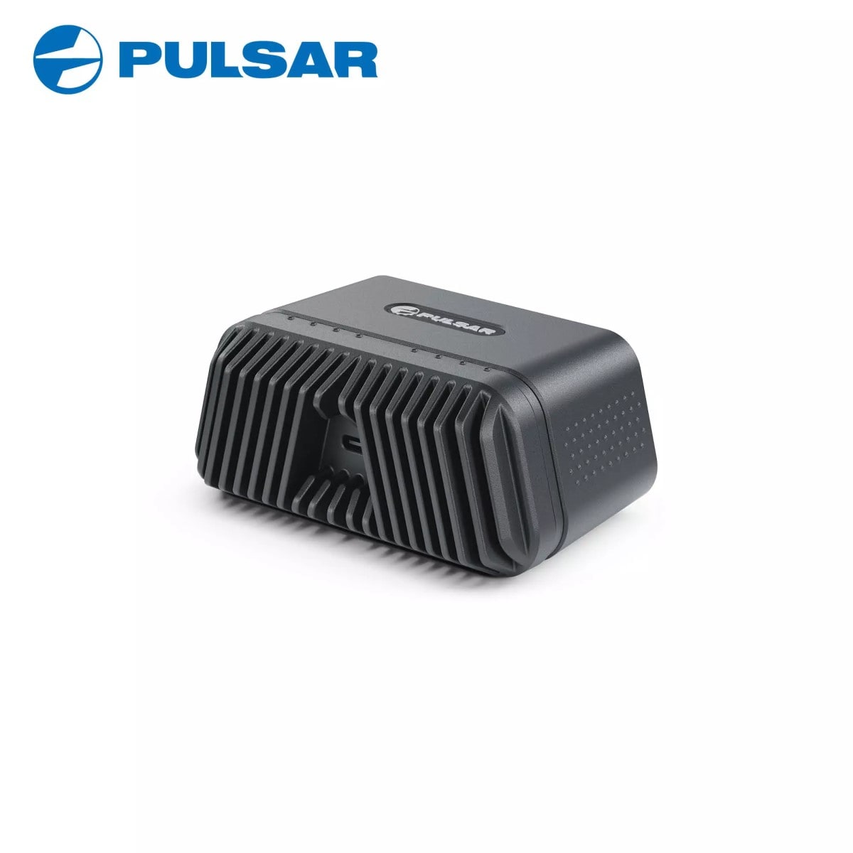 Pulsar APS-V Batterilader