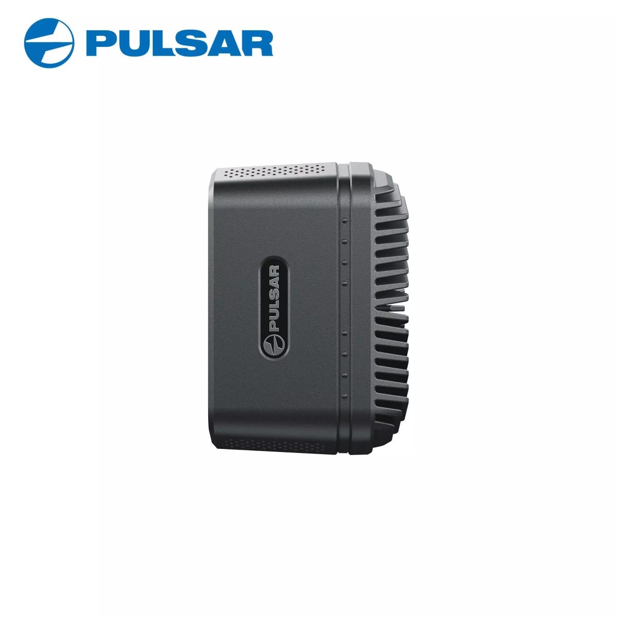 Pulsar APS-V Batterilader