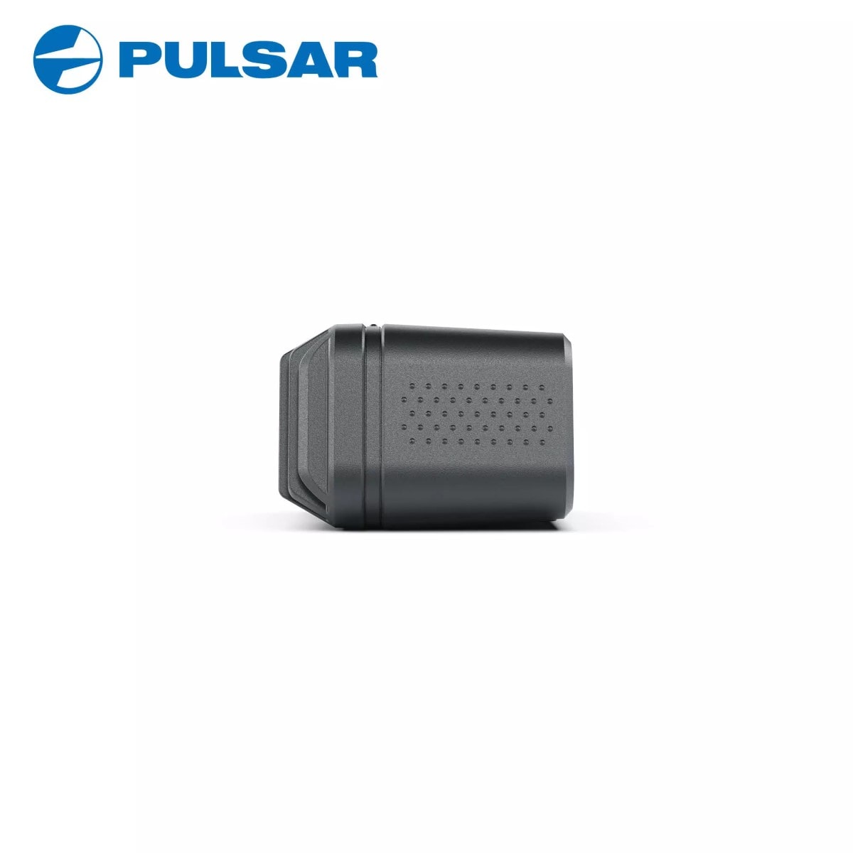 Pulsar APS-V Batterilader