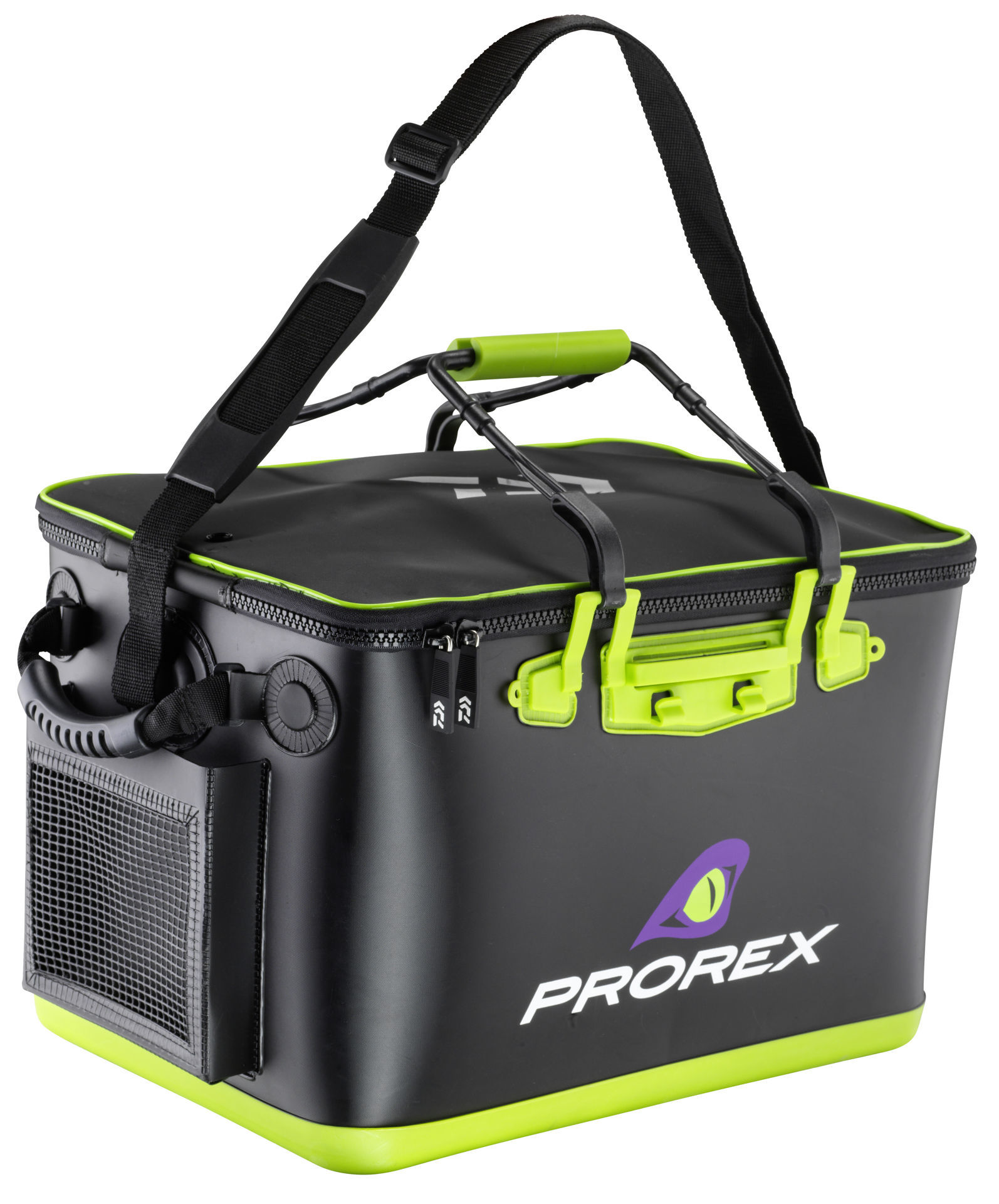 Daiwa Prorex TACKLE CONTAINER L