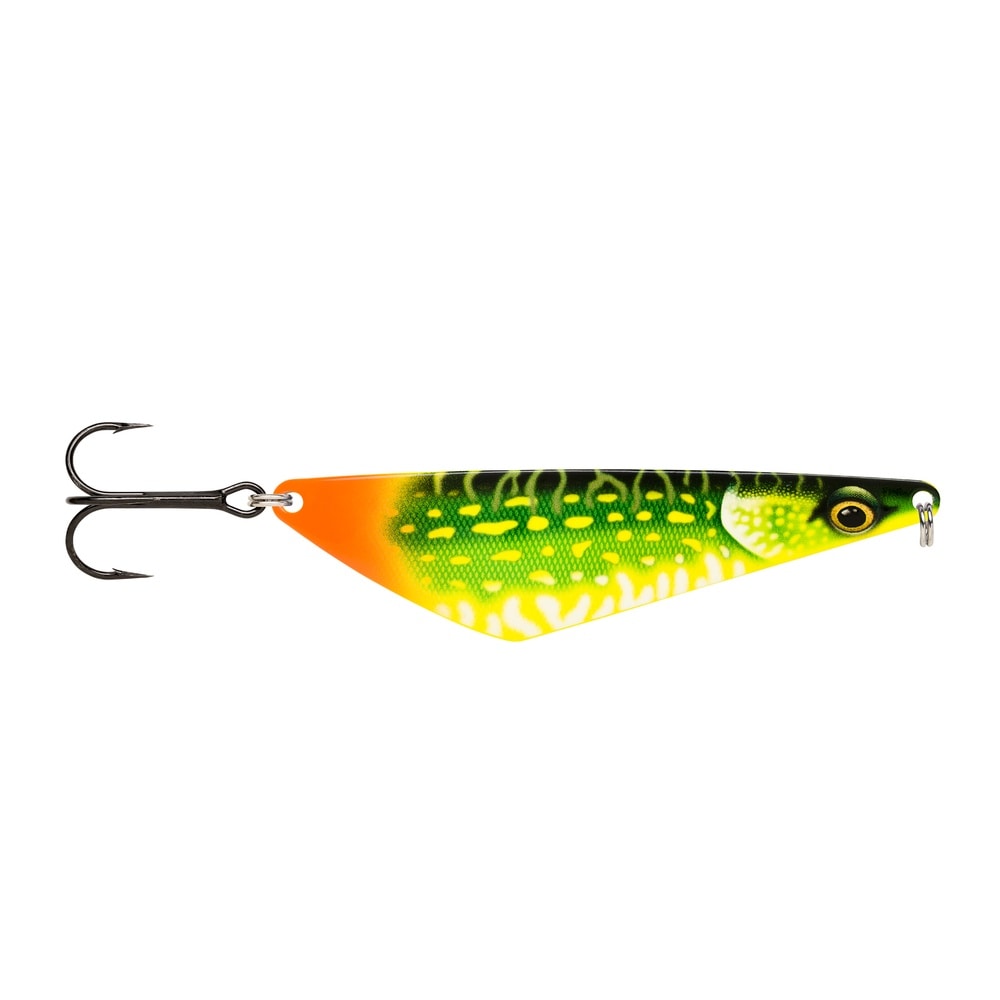 Rapala Harmaja 11,6cm 31g PKL