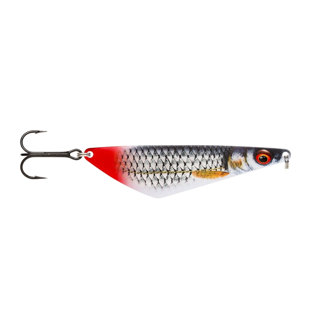 Rapala Harmaja 11,6cm 31g ROL