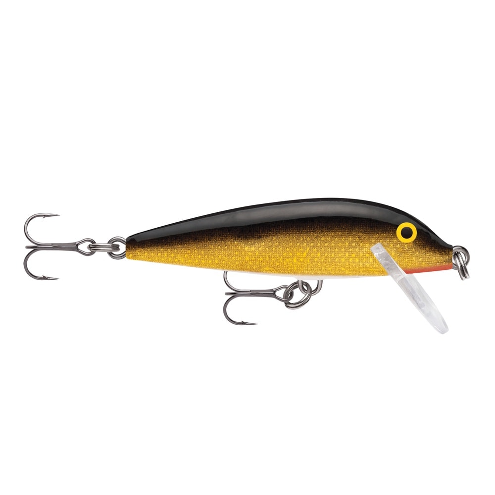 Rapala CountDown 5cm G