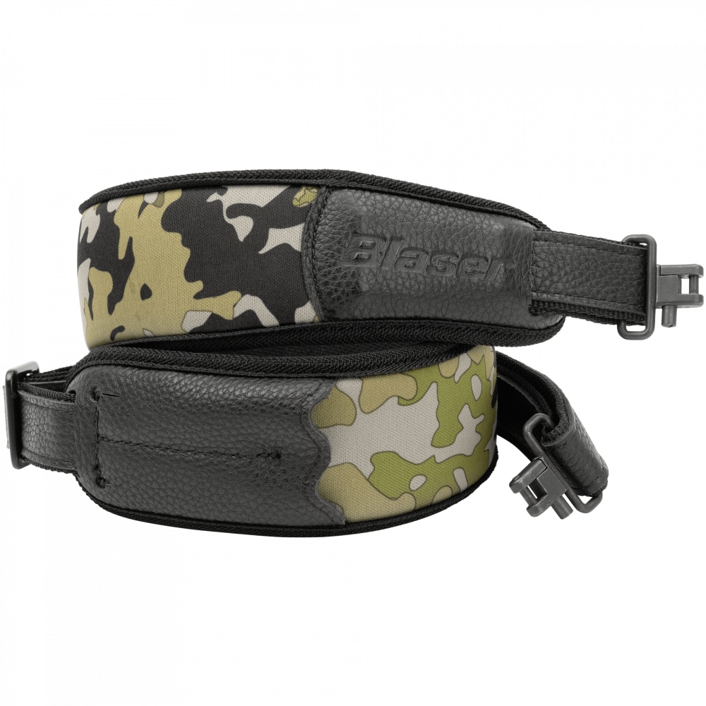 Blaser Riflerem Huntec Camo