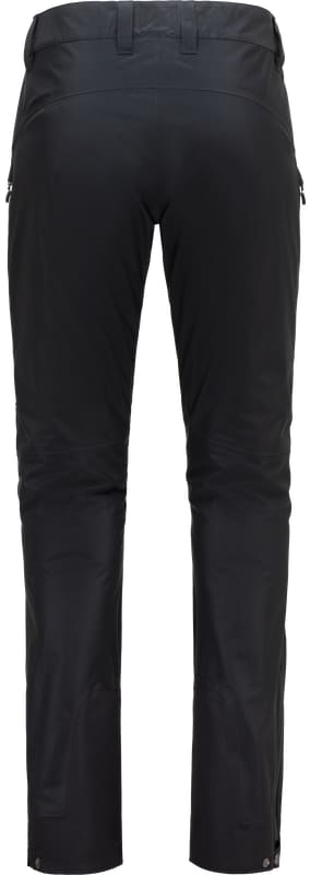 Norrøna Falketind Gore-Tex Pants (W) Caviar