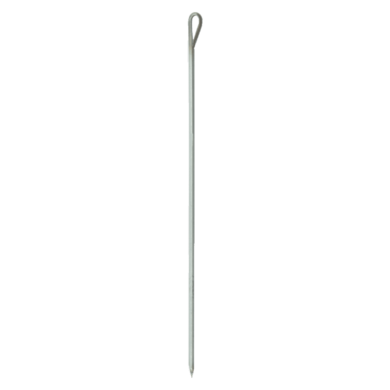 AFW Mortician Bait Rigging Needle SS 15 cm/3 pcs