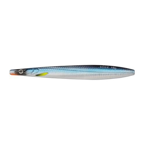 Abu Garcia Sölv Rull 7cm/12g Blue Herring