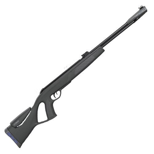 GAMO CFR 4,5mm