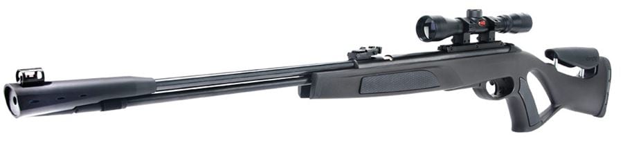 GAMO CFR 4,5mm