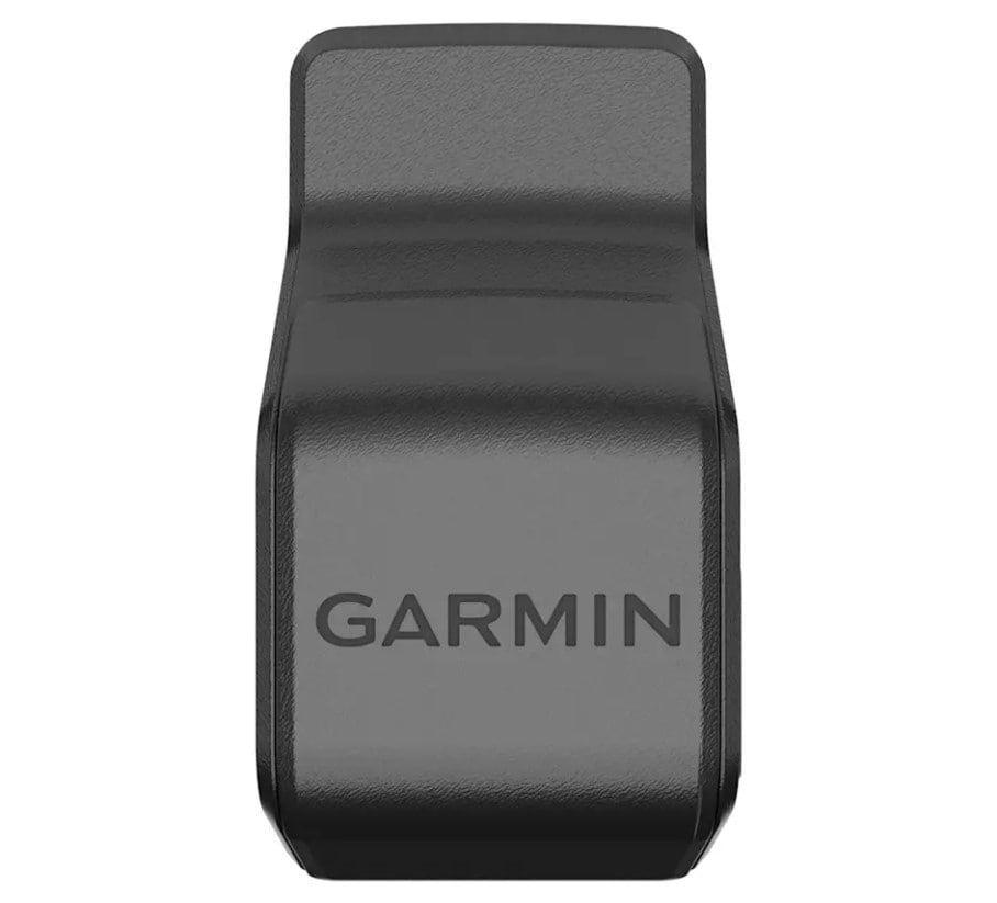 Garmin Acc Charging Clip Alpha LTE