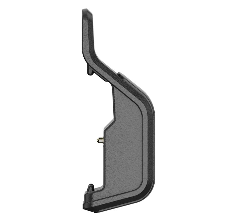 Garmin Acc Charging Clip Alpha LTE