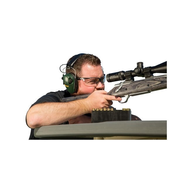 Caldwell Shooting Glasses