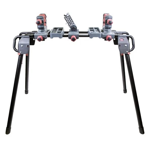 Tipton Standing Ultra Gun Vise