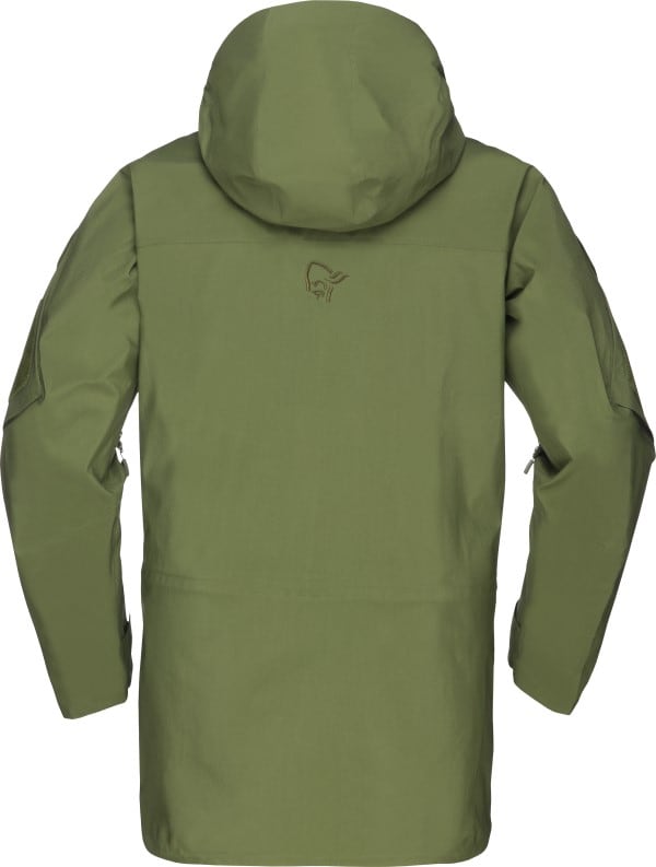 Norrøna Recon Gore-Tex Jaktdress