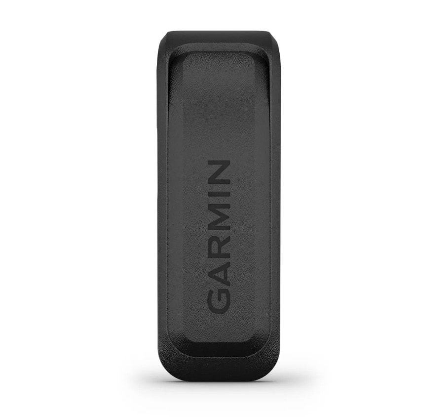 Garmin Acc Charging Clip T20/TT25