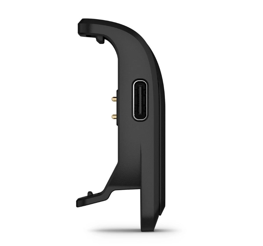 Garmin Acc Charging Clip T20/TT25