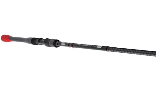 Bubba Tidal Pro Spinning 7' Medium-Light Fast Spinning 3,5 - 14 gram