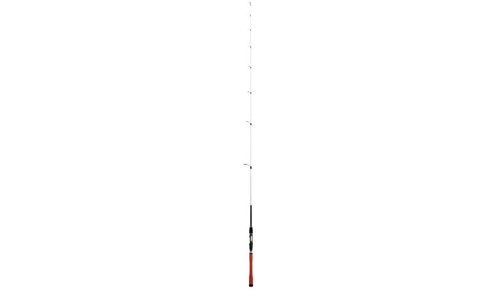 Bubba Tidal Select Spinning 7' Light Fast Spinning 1,7 - 7 gram