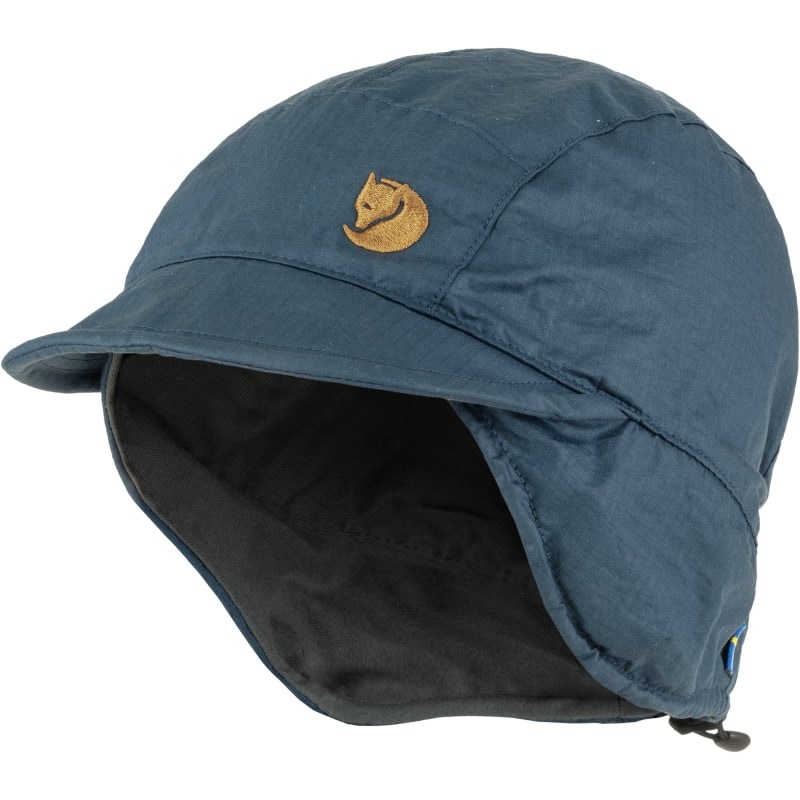 Fjällräven Singi X-Cap Mountain Blue