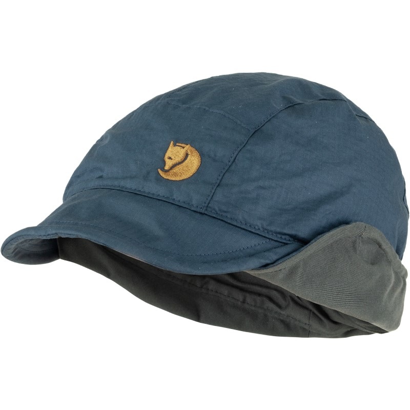 Fjällräven Singi X-Cap Mountain Blue