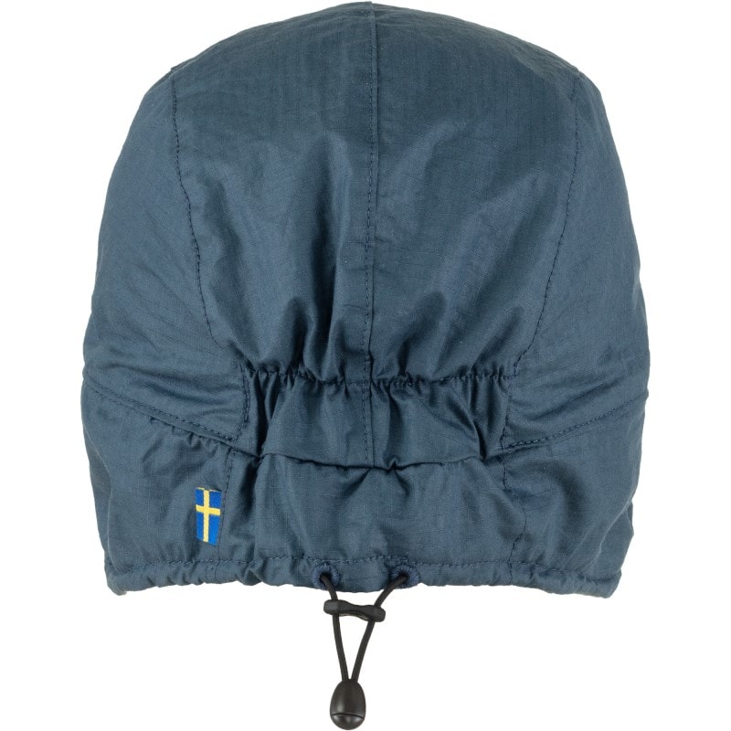 Fjällräven Singi X-Cap Mountain Blue