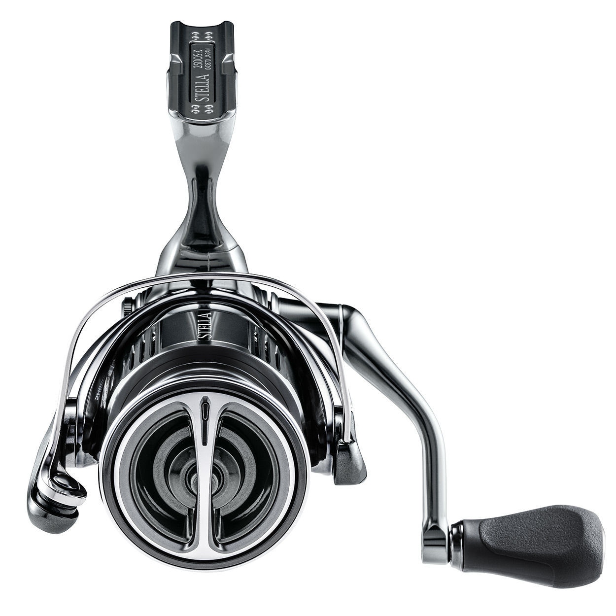 SHIMANO STELLA C 3000 FK