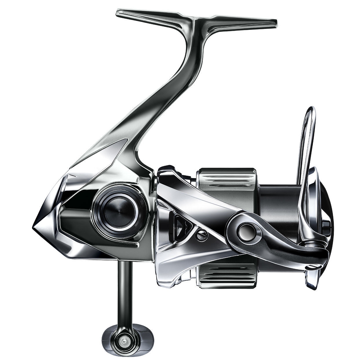 SHIMANO STELLA C 3000 FK