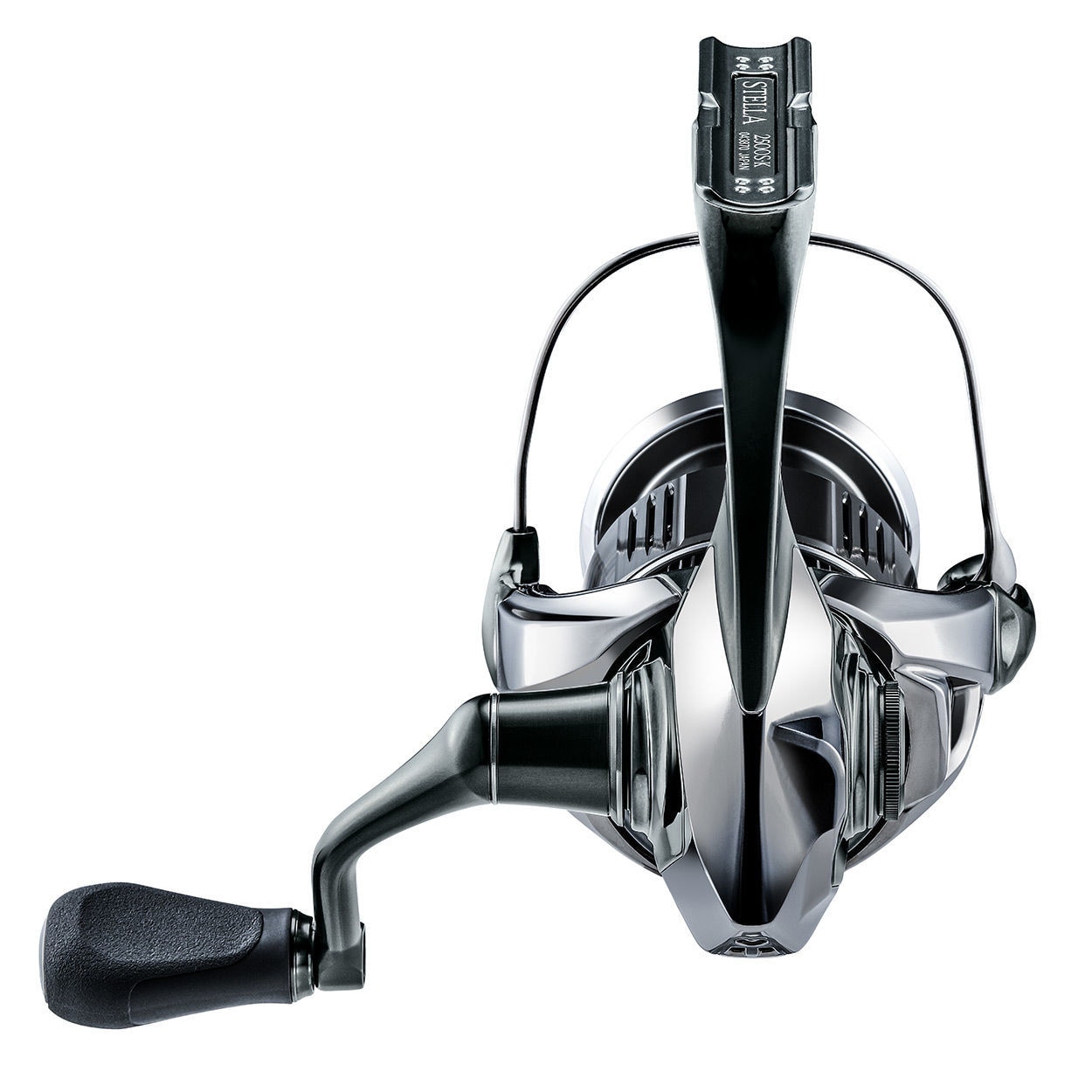 SHIMANO STELLA C 3000 FK