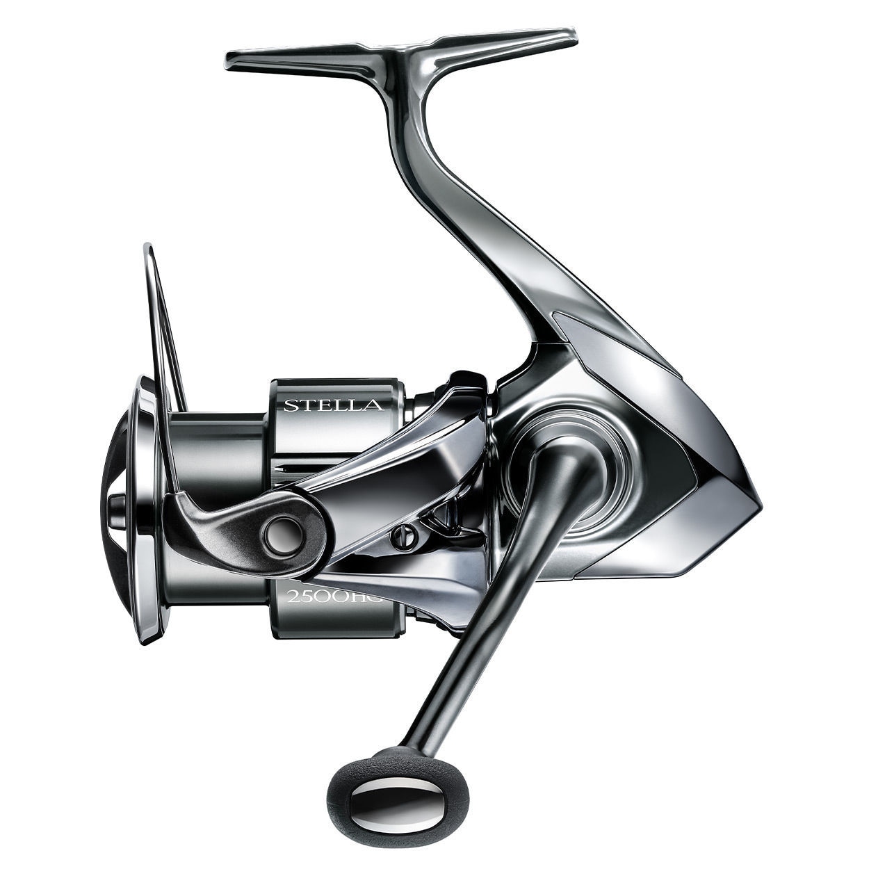 SHIMANO STELLA C 3000 FK