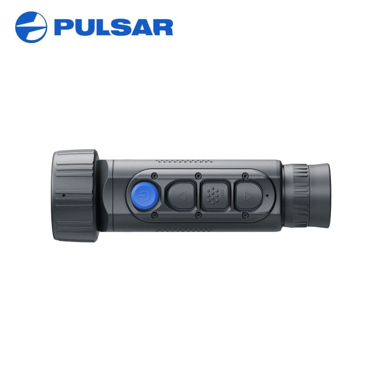 Pulsar Axion XG35 Compact Termisk Monokular