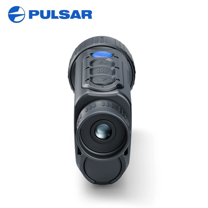 Pulsar Axion XG35 Compact Termisk Monokular