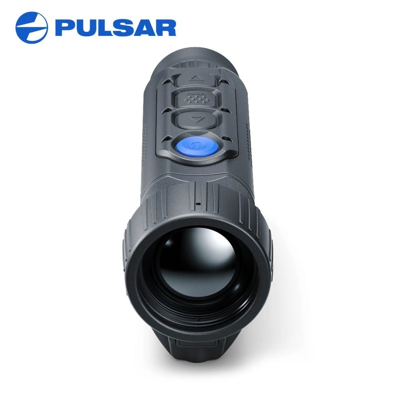 Pulsar Axion XG35 Compact Termisk Monokular