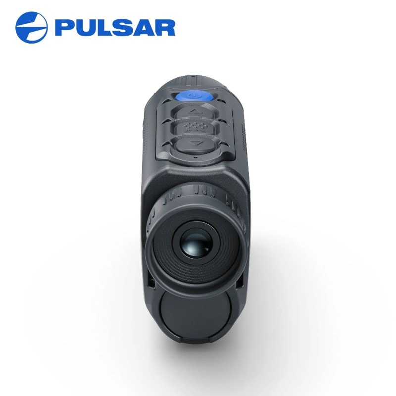 Pulsar Axion XG30 Compact Termisk Monokular