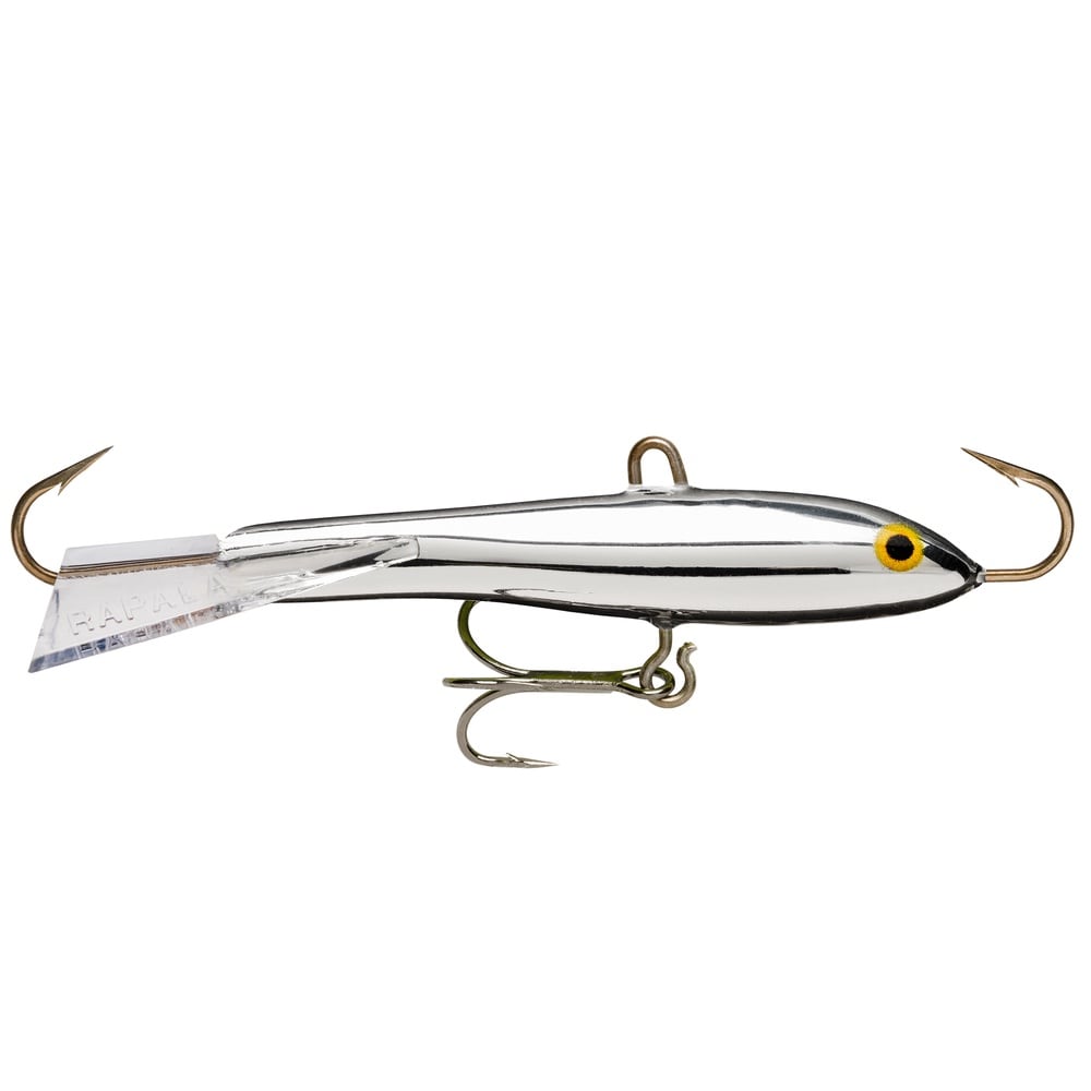 Rapala JIGGING RAP 5CM 9G PCH