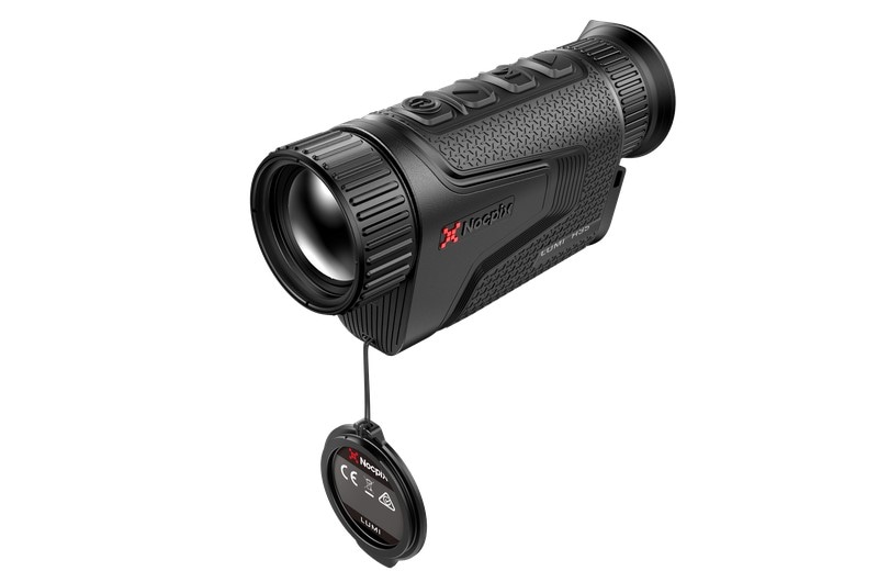 Nocpix Lumi L35