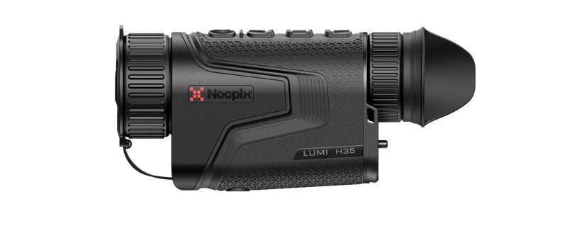 Nocpix Lumi L35